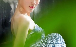 爆乳母娘在线观看